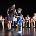 phoca_thumb_m_pasovn 33 Fotogalerie